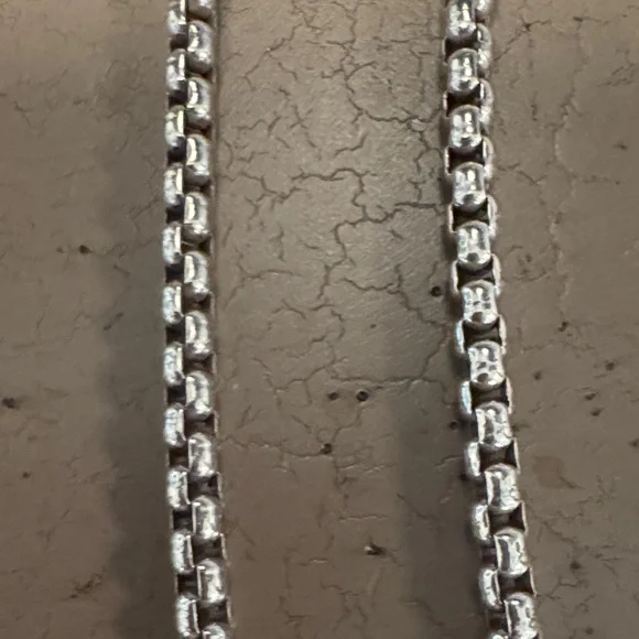 Brighton Meridian Necklace - Picture 8 of 11